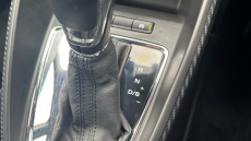 Nac MG Zs 1.0T GDi Exclusive 5dr DCT Petrol Hatchback